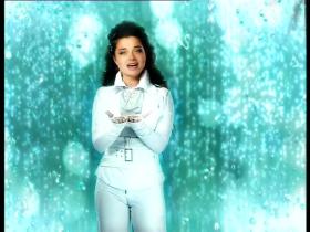 Нет изображения
